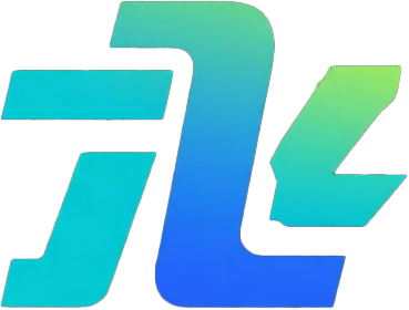 水云的头像网创-创业-截流-截留-刷粉-流量-网创-兼职-副业水云科技